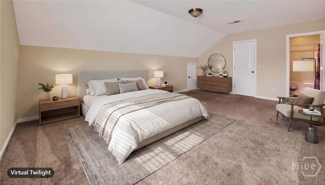 223 Somersby Boulevard, Pooler, GA 31322