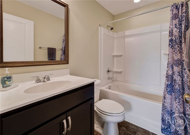 223 Somersby Boulevard, Pooler, GA 31322