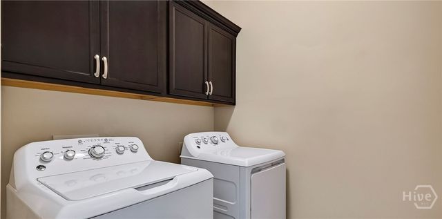 223 Somersby Boulevard, Pooler, GA 31322