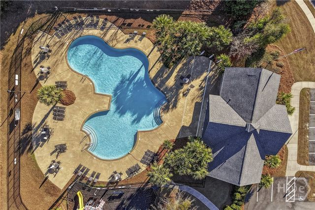 223 Somersby Boulevard, Pooler, GA 31322