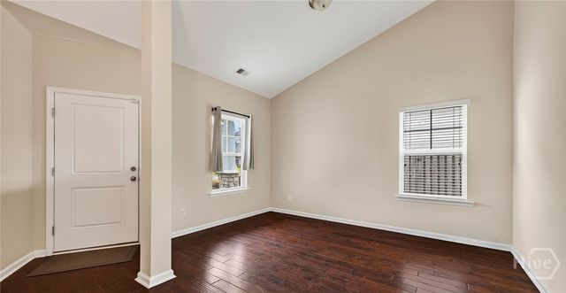 223 Somersby Boulevard, Pooler, GA 31322