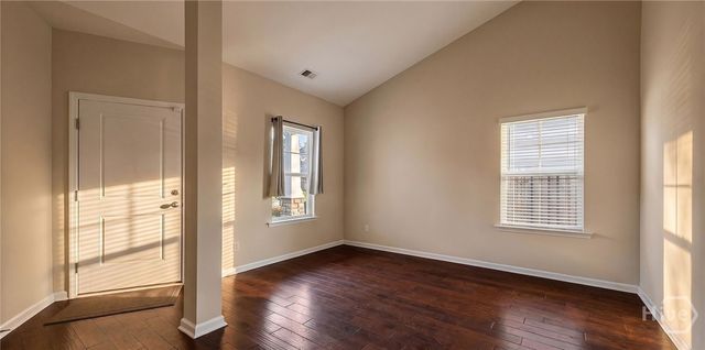 223 Somersby Boulevard, Pooler, GA 31322