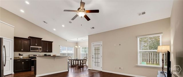 223 Somersby Boulevard, Pooler, GA 31322