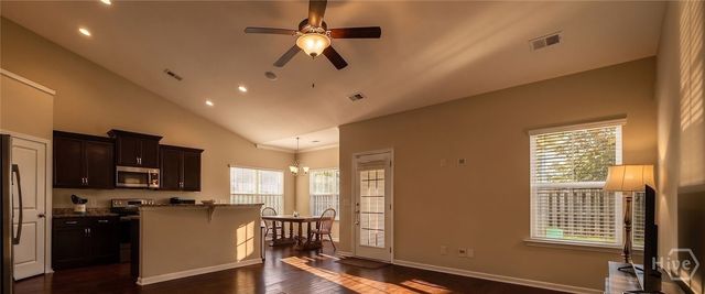 223 Somersby Boulevard, Pooler, GA 31322