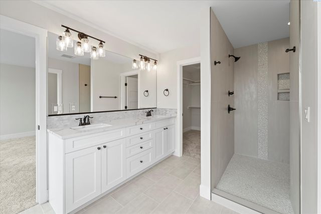 8406 Silver Mound Dr, Pasco, WA 99301