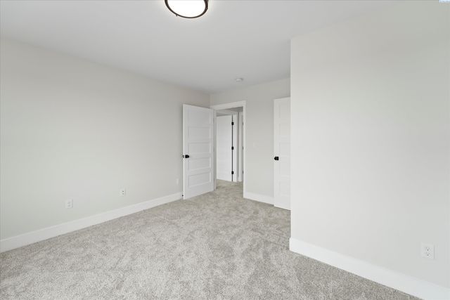 8406 Silver Mound Dr, Pasco, WA 99301