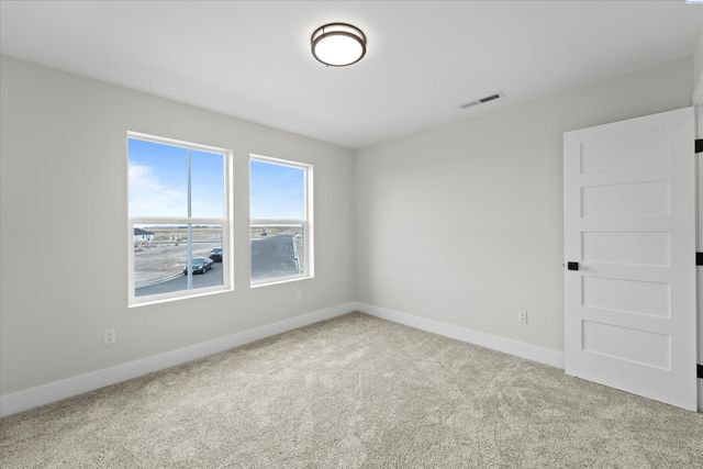 8406 Silver Mound Dr, Pasco, WA 99301