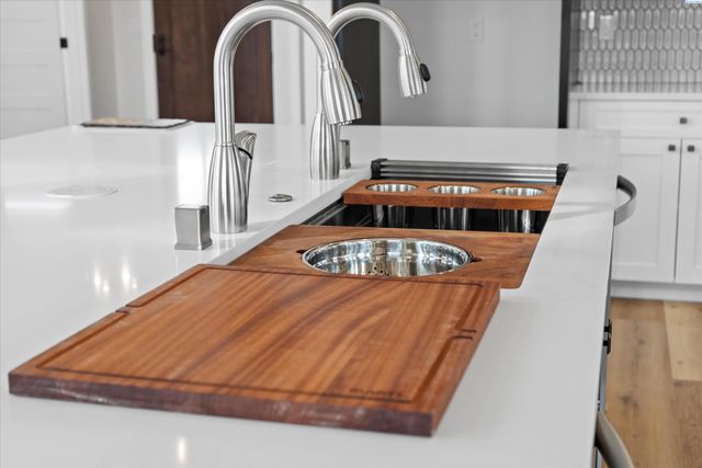 8406 Silver Mound Dr, Pasco, WA 99301