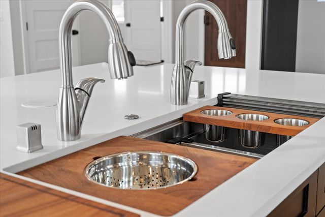 8406 Silver Mound Dr, Pasco, WA 99301