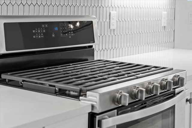 8406 Silver Mound Dr, Pasco, WA 99301