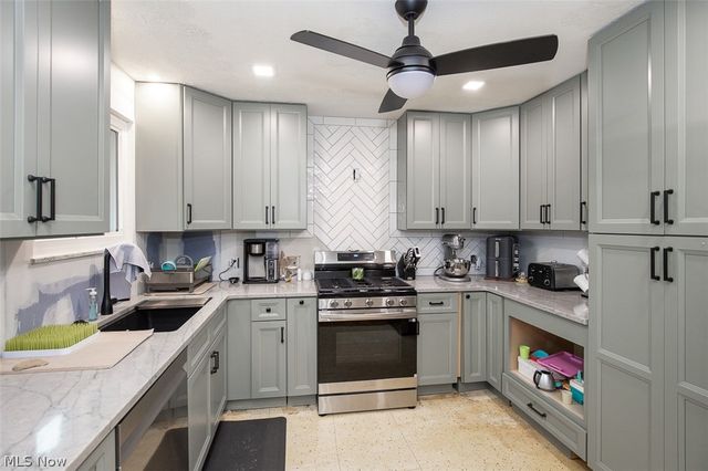 8493 Webster Road, Strongsville, OH 44136