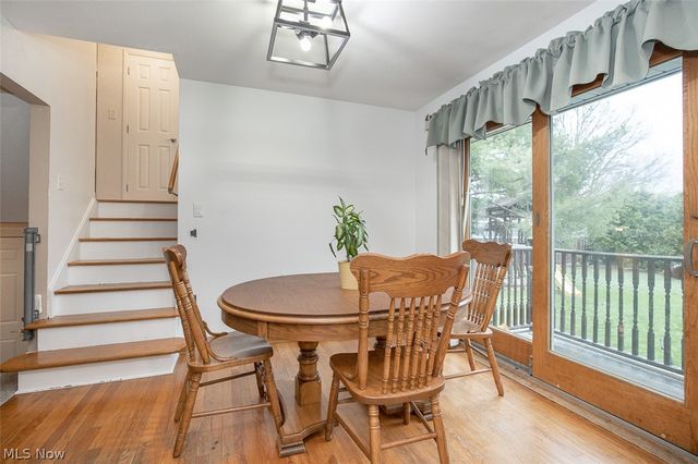 8493 Webster Road, Strongsville, OH 44136