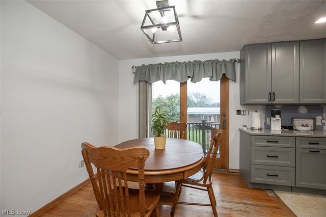 8493 Webster Road, Strongsville, OH 44136