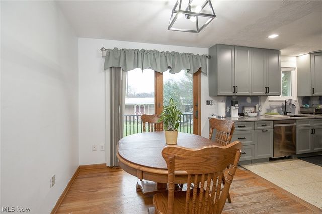 8493 Webster Road, Strongsville, OH 44136