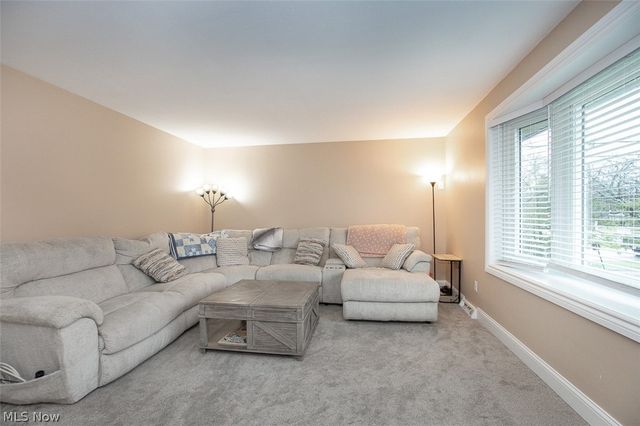 8493 Webster Road, Strongsville, OH 44136