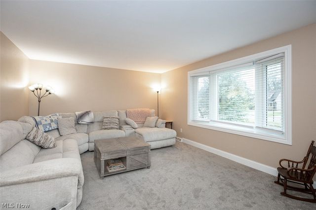 8493 Webster Road, Strongsville, OH 44136