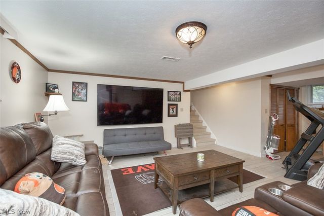 8493 Webster Road, Strongsville, OH 44136