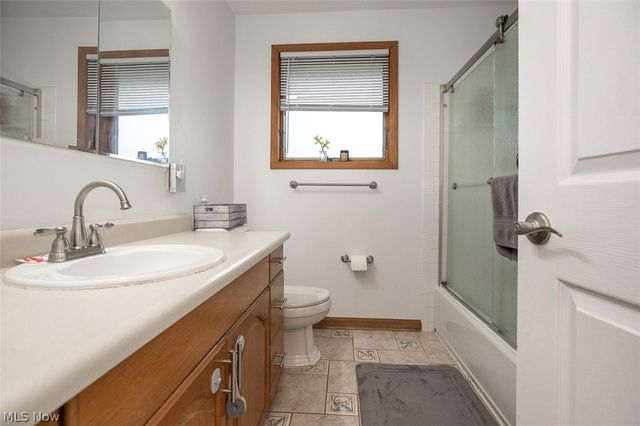 8493 Webster Road, Strongsville, OH 44136