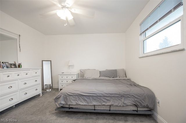 8493 Webster Road, Strongsville, OH 44136