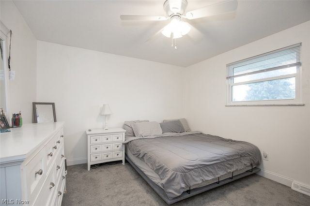 8493 Webster Road, Strongsville, OH 44136