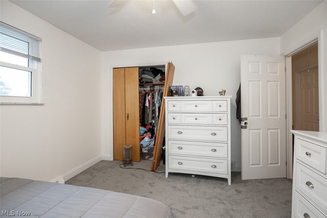 8493 Webster Road, Strongsville, OH 44136