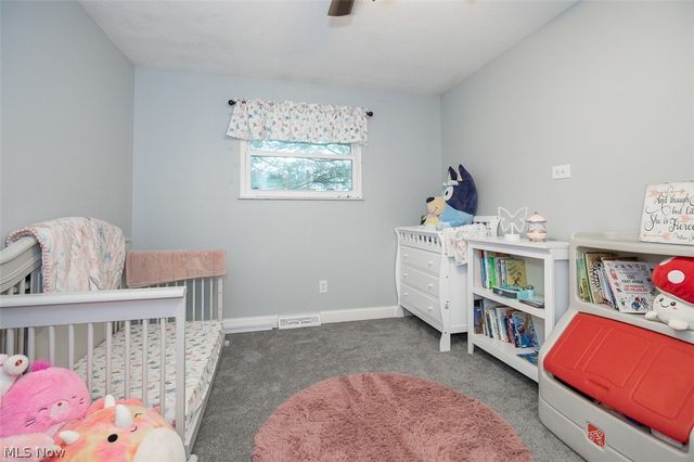 8493 Webster Road, Strongsville, OH 44136