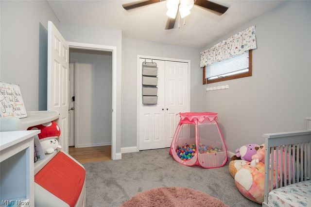 8493 Webster Road, Strongsville, OH 44136