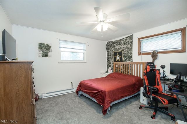 8493 Webster Road, Strongsville, OH 44136