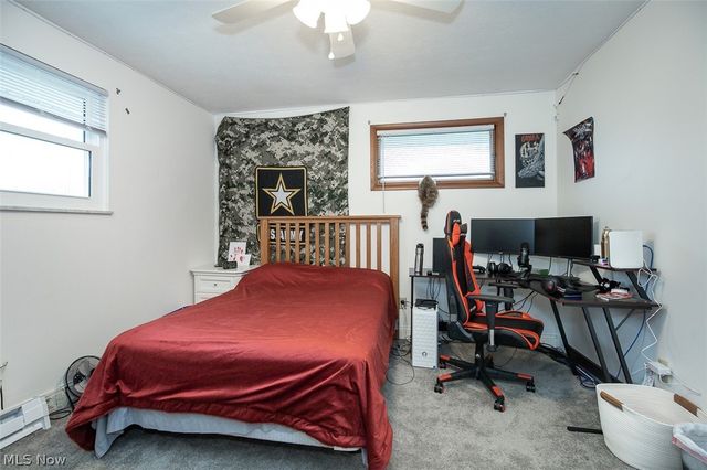 8493 Webster Road, Strongsville, OH 44136