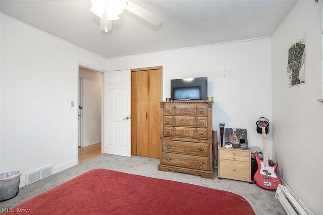 8493 Webster Road, Strongsville, OH 44136