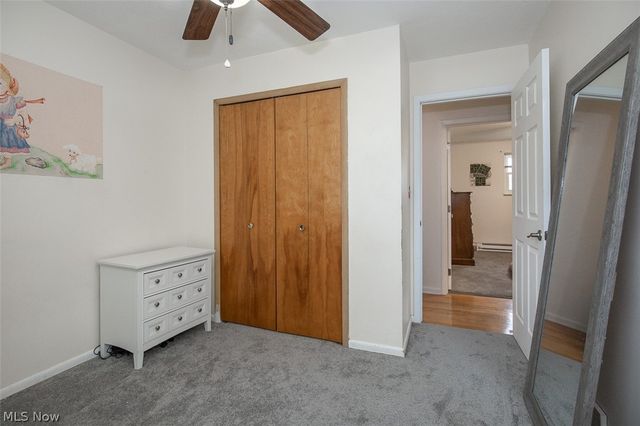 8493 Webster Road, Strongsville, OH 44136