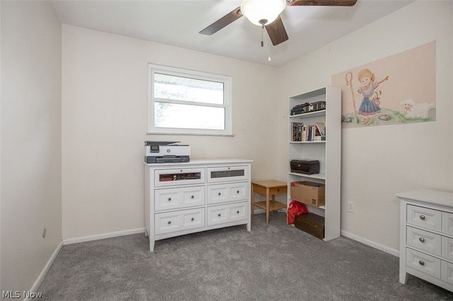 8493 Webster Road, Strongsville, OH 44136