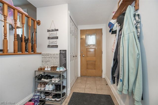 8493 Webster Road, Strongsville, OH 44136