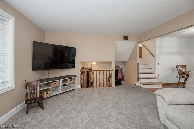 8493 Webster Road, Strongsville, OH 44136