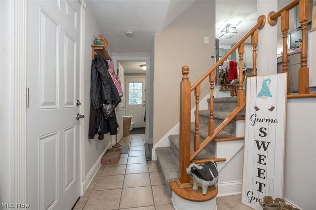 8493 Webster Road, Strongsville, OH 44136