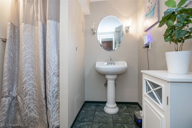 8493 Webster Road, Strongsville, OH 44136