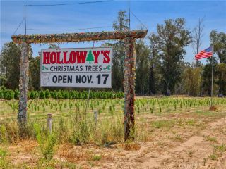 424 Bermuda, Nipomo, CA 93444