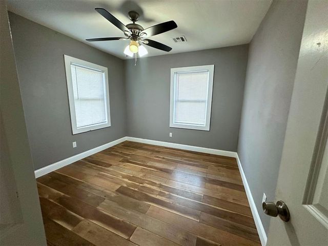 1628 NE 12th Street, Oklahoma City, OK 73117