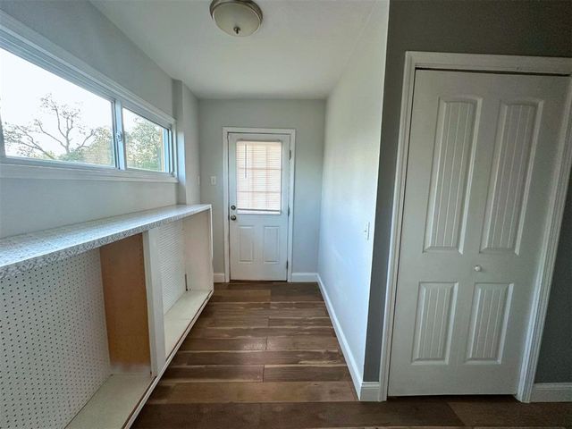 1628 NE 12th Street, Oklahoma City, OK 73117