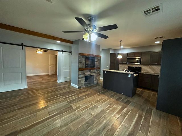 1628 NE 12th Street, Oklahoma City, OK 73117