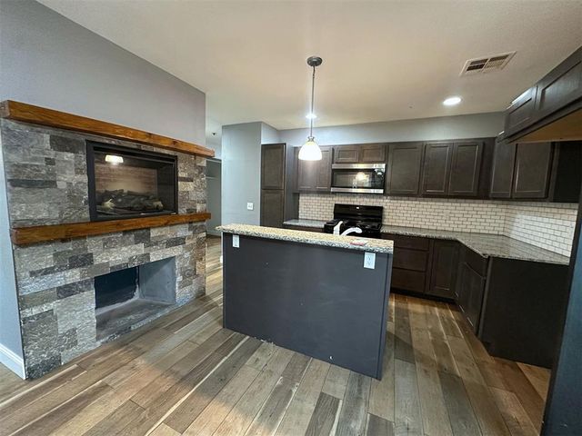 1628 NE 12th Street, Oklahoma City, OK 73117