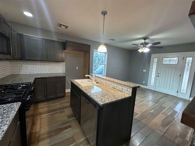 1628 NE 12th Street, Oklahoma City, OK 73117