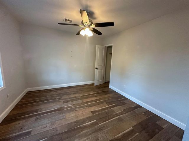 1628 NE 12th Street, Oklahoma City, OK 73117