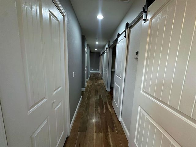 1628 NE 12th Street, Oklahoma City, OK 73117