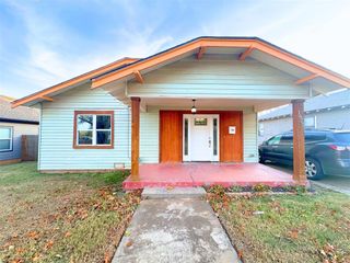 1628 NE 12th Street, Oklahoma City, OK 73117