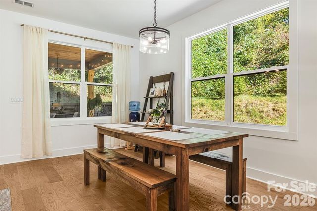 108 Glendale Avenue, Asheville, NC 28803