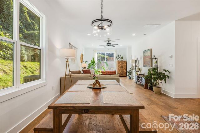 108 Glendale Avenue, Asheville, NC 28803