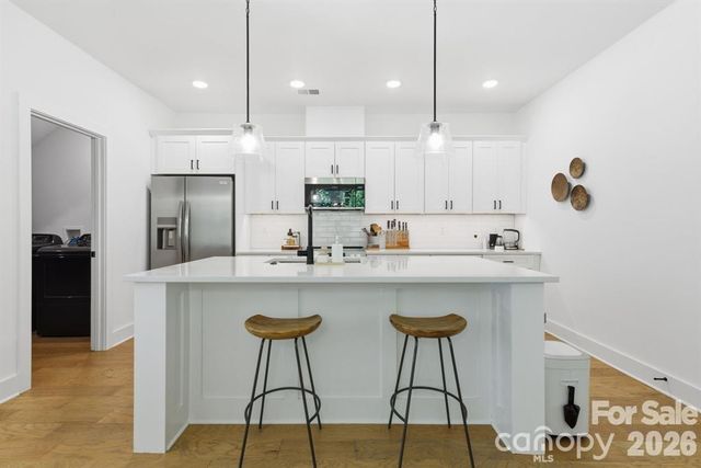 108 Glendale Avenue, Asheville, NC 28803