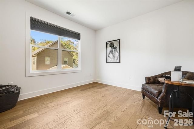 108 Glendale Avenue, Asheville, NC 28803