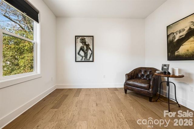 108 Glendale Avenue, Asheville, NC 28803